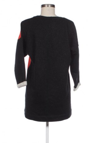 Damen Shirt Lolitas&L, Größe M, Farbe Mehrfarbig, Preis € 16,99