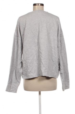 Női blúz Looney Tunes, Méret L, Szín Szürke, Ár 3 779 Ft