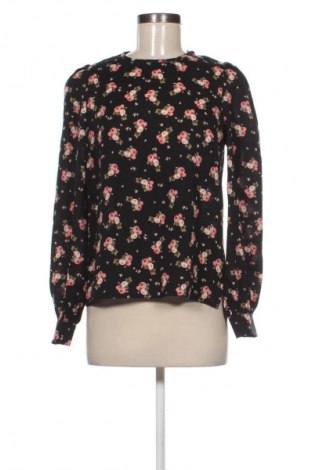 Női blúz Louche, Méret XS, Szín Sokszínű, Ár 19 749 Ft