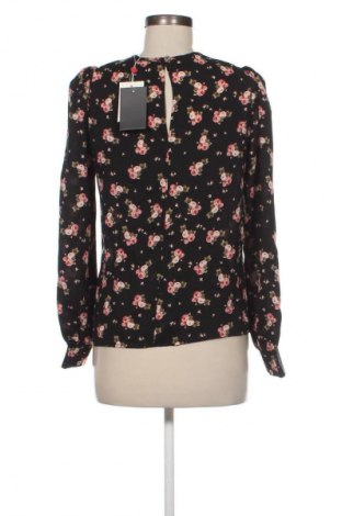 Női blúz Louche, Méret XS, Szín Sokszínű, Ár 19 749 Ft