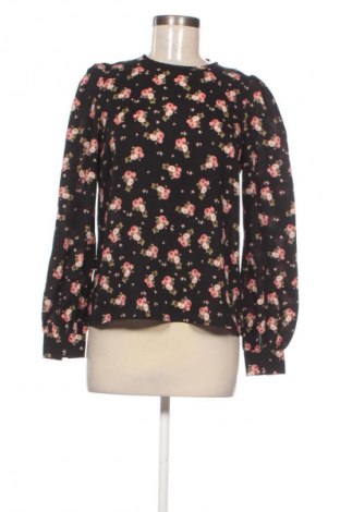 Dámská halenka Louche, Velikost XS, Barva Vícebarevné, Cena  1 169,00 Kč