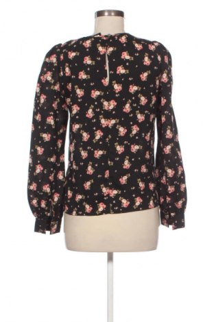 Dámská halenka Louche, Velikost XS, Barva Vícebarevné, Cena  1 169,00 Kč