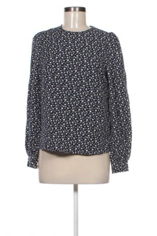 Γυναικεία μπλούζα Louche, Μέγεθος XS, Χρώμα Πολύχρωμο, Τιμή 47,99 €