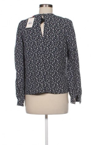 Γυναικεία μπλούζα Louche, Μέγεθος XS, Χρώμα Πολύχρωμο, Τιμή 47,99 €