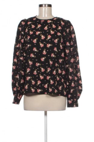 Dámská halenka Louche, Velikost S, Barva Vícebarevné, Cena  1 169,00 Kč