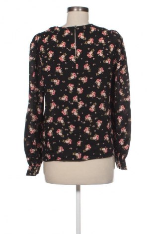 Dámská halenka Louche, Velikost S, Barva Vícebarevné, Cena  1 169,00 Kč