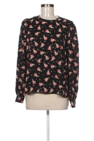 Bluză de femei Louche, Mărime S, Culoare Multicolor, Preț 243,99 Lei