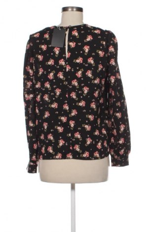 Bluză de femei Louche, Mărime S, Culoare Multicolor, Preț 243,99 Lei