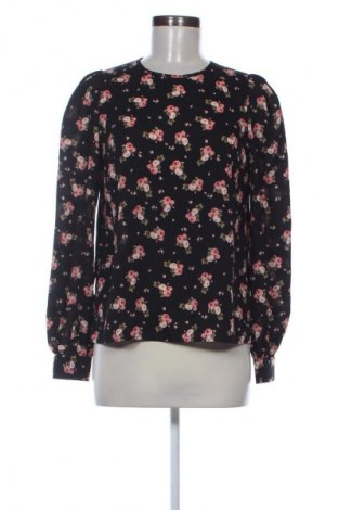 Дамска блуза Louche, Размер XS, Цвят Многоцветен, Цена 77,99 лв.