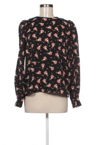 Damen Shirt Louche, Größe S, Farbe Mehrfarbig, Preis € 41,99