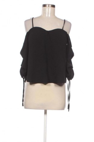 Damen Shirt Love J, Größe S, Farbe Schwarz, Preis 13,80 €