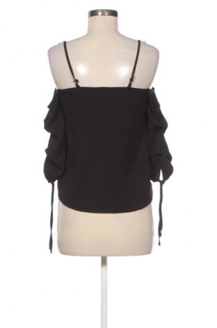 Damen Shirt Love J, Größe S, Farbe Schwarz, Preis 13,80 €