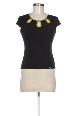 Дамска блуза Lucy, Размер XS, Цвят Многоцветен, Цена 19,00 лв.