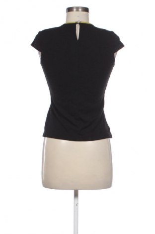 Дамска блуза Lucy, Размер XS, Цвят Многоцветен, Цена 19,00 лв.