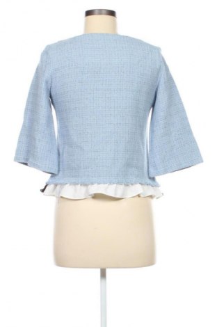 Dámská halenka Lucy, Velikost S, Barva Vícebarevné, Cena  275,00 Kč