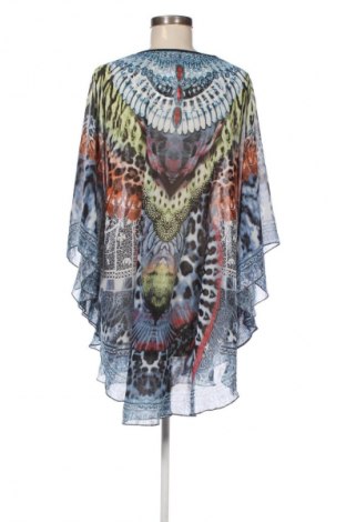 Dámská halenka Lusa, Velikost L, Barva Vícebarevné, Cena  209,00 Kč