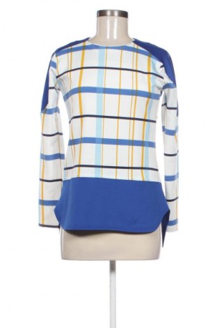 Dámska blúza Lustre, Veľkosť L, Farba Viacfarebná, Cena  9,72 €