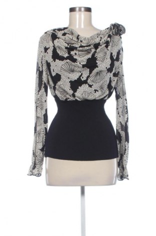 Damen Shirt Luxe Collection, Größe L, Farbe Mehrfarbig, Preis 17,30 €