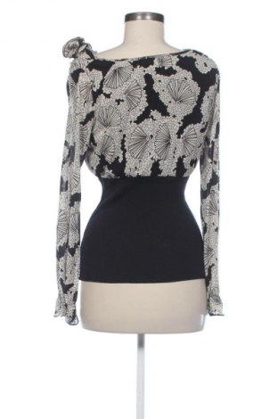 Damen Shirt Luxe Collection, Größe L, Farbe Mehrfarbig, Preis 17,30 €