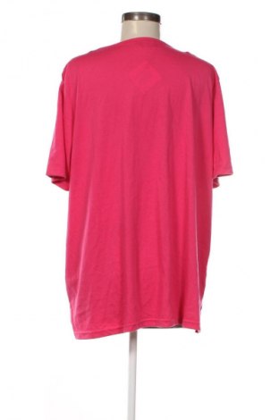 Damen Shirt M. Collection, Größe XXL, Farbe Rosa, Preis € 11,99