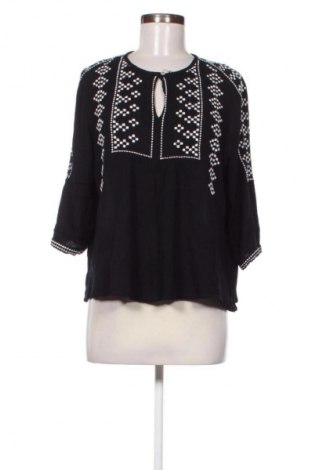 Dámská halenka M&Co., Velikost XL, Barva Vícebarevné, Cena  242,00 Kč