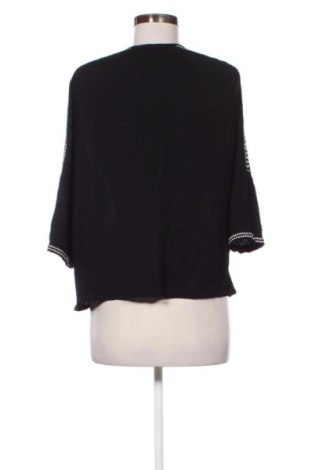 Dámská halenka M&Co., Velikost XL, Barva Vícebarevné, Cena  242,00 Kč