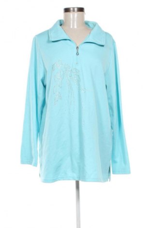 Damen Shirt M Collection, Größe XL, Farbe Mehrfarbig, Preis € 9,99