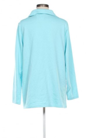 Damen Shirt M Collection, Größe XL, Farbe Mehrfarbig, Preis € 9,99