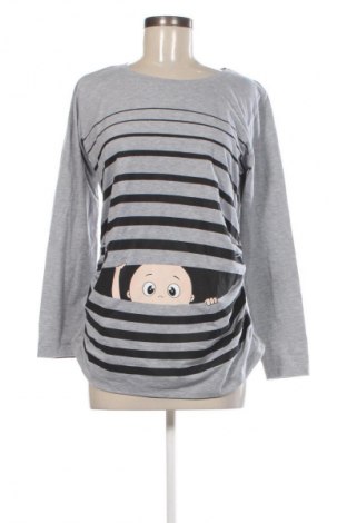 Dámská halenka M.M.C., Velikost L, Barva Vícebarevné, Cena  421,00 Kč