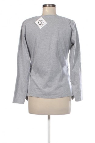 Dámská halenka M.M.C., Velikost L, Barva Vícebarevné, Cena  421,00 Kč