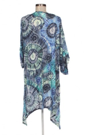 Dámska blúza M&S x Alexa Chung, Veľkosť 3XL, Farba Viacfarebná, Cena  15,95 €