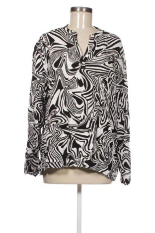 Dámska blúza M.X.O, Veľkosť XXL, Farba Viacfarebná, Cena  6,95 €