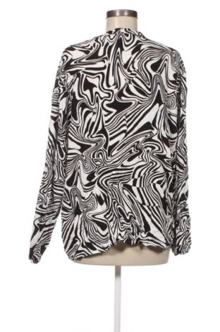 Dámska blúza M.X.O, Veľkosť XXL, Farba Viacfarebná, Cena  6,95 €
