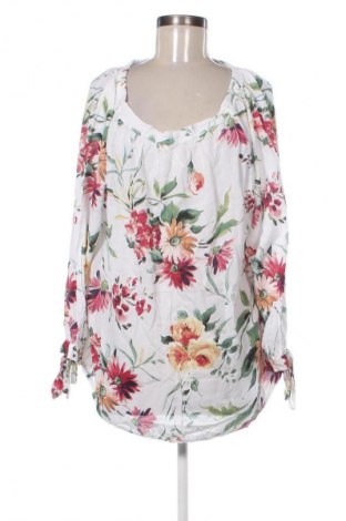 Damen Shirt MAPP, Größe XL, Farbe Mehrfarbig, Preis 9,72 €