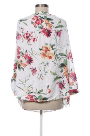 Damen Shirt MAPP, Größe XL, Farbe Mehrfarbig, Preis 9,72 €