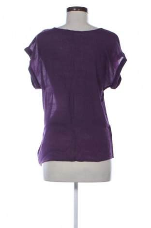 Női blúz MAPP, Méret M, Szín Lila, Ár 3 589 Ft