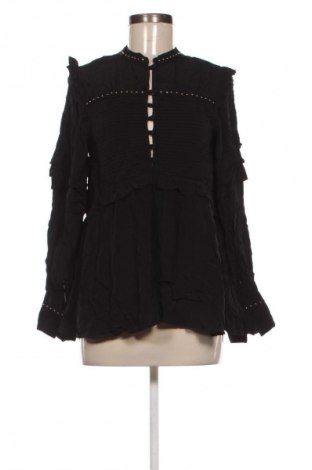 Dámská halenka MOS MOSH, Velikost M, Barva Černá, Cena  979,00 Kč