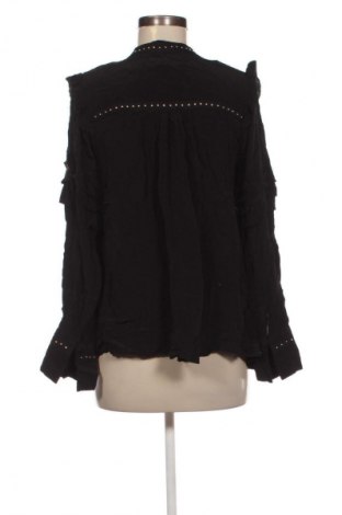 Dámská halenka MOS MOSH, Velikost M, Barva Černá, Cena  979,00 Kč