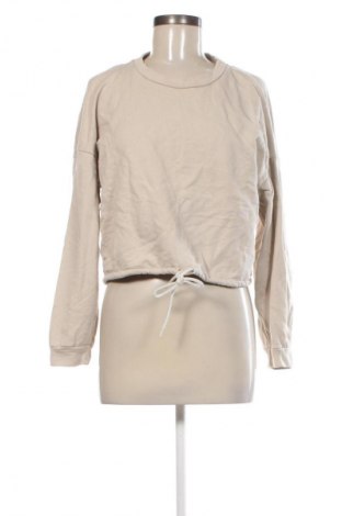 Bluză de femei MOST WANTED, Mărime L, Culoare Bej, Preț 32,99 Lei