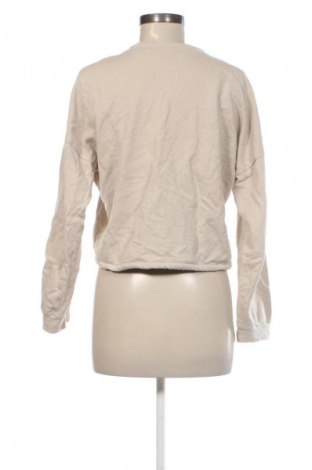 Bluză de femei MOST WANTED, Mărime L, Culoare Bej, Preț 32,99 Lei