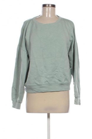 Bluză de femei MSCH, Mărime M, Culoare Verde, Preț 33,99 Lei