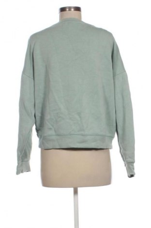 Bluză de femei MSCH, Mărime M, Culoare Verde, Preț 33,99 Lei