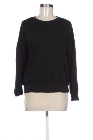 Dámska blúza MSCH, Veľkosť XS, Farba Čierna, Cena  5,95 €