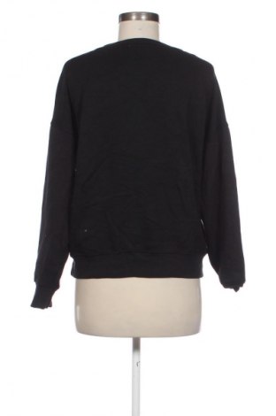Dámska blúza MSCH, Veľkosť XS, Farba Čierna, Cena  5,95 €