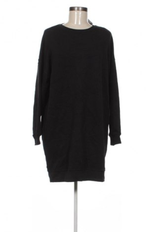 Damen Shirt MSCH, Größe M, Farbe Schwarz, Preis € 5,99