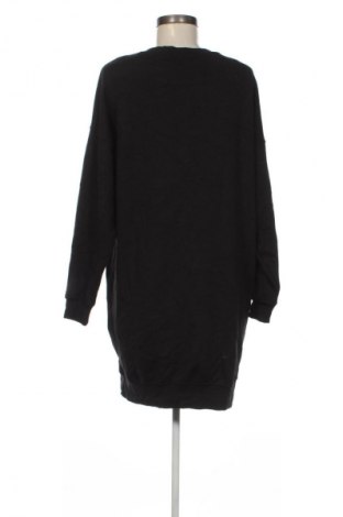 Damen Shirt MSCH, Größe M, Farbe Schwarz, Preis € 5,99