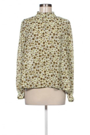 Női blúz MSCH, Méret S, Szín Sokszínű, Ár 19 749 Ft