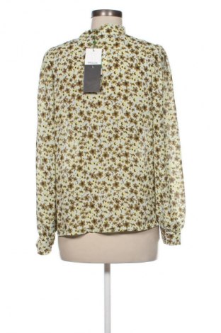 Női blúz MSCH, Méret S, Szín Sokszínű, Ár 19 749 Ft