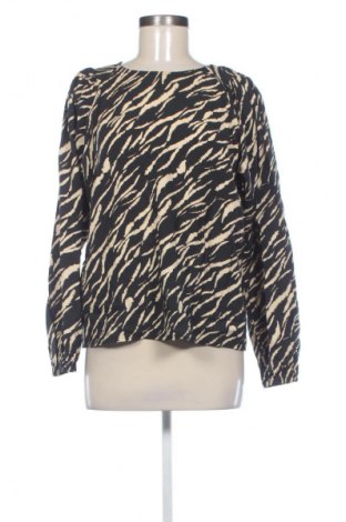 Дамска блуза MSCH, Размер S, Цвят Многоцветен, Цена 34,00 лв.