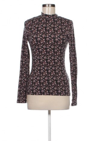 Γυναικεία μπλούζα MSCH, Μέγεθος S, Χρώμα Πολύχρωμο, Τιμή 47,99 €